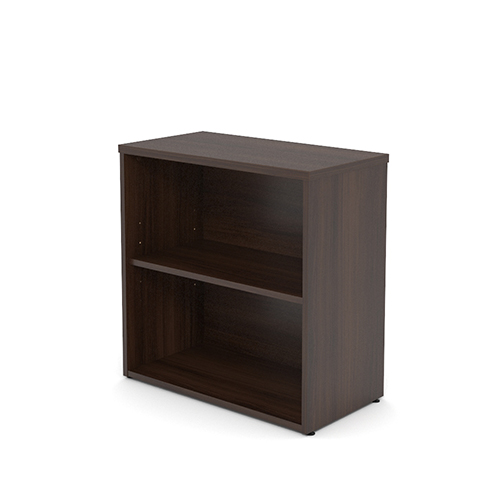 Sauder Affirm Bookcase - Thumbnail 2