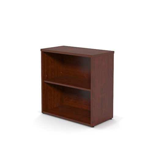 Sauder Affirm Bookcase - Thumbnail 4