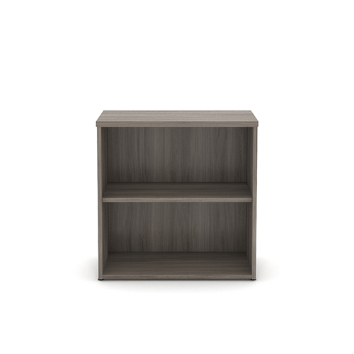 Sauder Affirm Bookcase