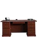 Executive Desk 109843