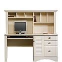 desks with