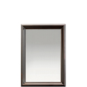 Mirror 401327
