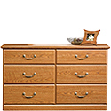 Dresser 401410