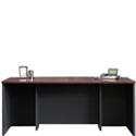 Executive Office Desk 401447