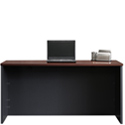 Credenza 401448