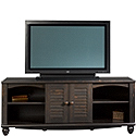 Entertainment Credenza 403680
