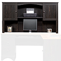 Hutch 403786