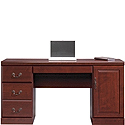 Computer Credenza 404944