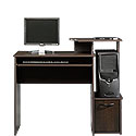 Computer Desk 408726