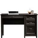 Pedestal Desk 408775