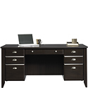 Executive Office Desk 408920