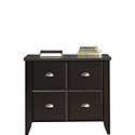 Lateral File Cabinet 408924