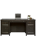 Executive Desk 409042