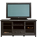 Entertainment Credenza 409048