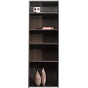 5-Shelf Bookcase 409090