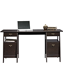 Executive Desk 409128