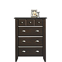 4-Drawer Chest 409714