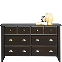 Dresser 409937