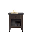 Night Stand 409942