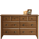 Dresser 410287