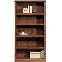 5-Shelf Bookcase 410367