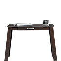 Writing Table 410421