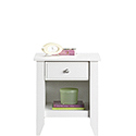 Night Stand 411200