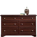 Dresser 411830