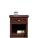 Night Stand