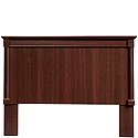 Full/Queen Headboard