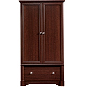 Armoire 411843