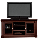 Entertainment Credenza 411865