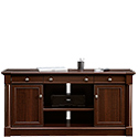 Credenza 412079