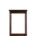 Dresser Mirror for Bedroom 417713