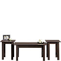 3-Piece Table Set 412935