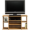 TV Stand 412995