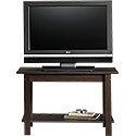 TV Stand 413022