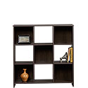 Storage Organizer 413047