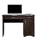 Computer Desk 413072