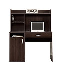 Desk With Hutch 413084