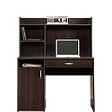 Desk With Hutch 413084