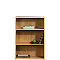 3-Shelf Bookcase 413322