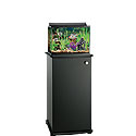 14 Gallon Aquarium Stand 413689