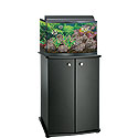 29 Gallon Aquarium Stand 413690
