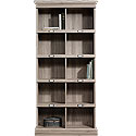 Tall Bookcase 414108