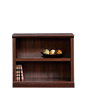 2-Shelf Bookcase 414238