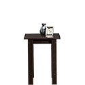 Side Table 414289