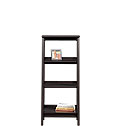 3-Shelf Bookcase 414565