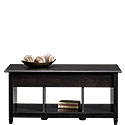 Lift-top Storage Coffee Table 414856