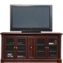 Credenza 415025